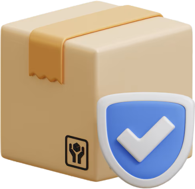 Transport Protection